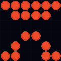103.65.232.56