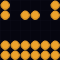 103.65.232.57