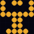 103.65.232.58