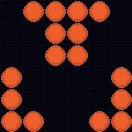 103.65.232.60