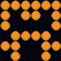 103.65.232.61