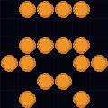 103.65.232.62