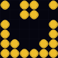 103.65.232.63