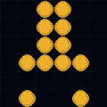 103.65.232.7