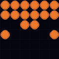 103.65.232.70