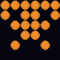 103.65.232.71