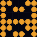 103.65.232.73