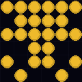 103.65.232.74