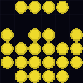 103.65.232.75