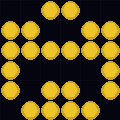103.65.232.82