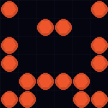 103.65.232.83