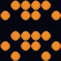 103.65.232.85