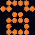 103.65.232.88