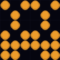 103.65.232.89