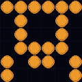 103.65.232.90