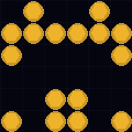 103.65.232.92