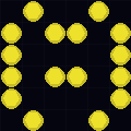 103.65.232.95