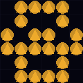103.65.233.101