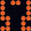 103.65.233.112