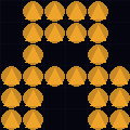 103.65.233.114