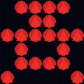 103.65.233.118