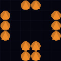 103.65.233.123