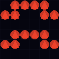 103.65.233.125