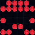 103.65.233.126