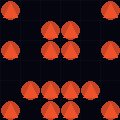 103.65.233.131