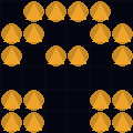 103.65.233.133