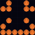 103.65.233.134
