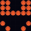 103.65.233.138