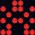 103.65.233.158