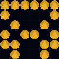 103.65.233.165