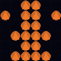 103.65.233.168