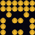 103.65.233.176