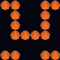 103.65.233.190
