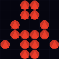 103.65.233.205