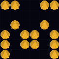 103.65.233.222