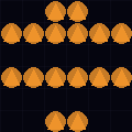 103.65.233.223