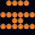 103.65.233.224