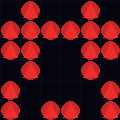 103.65.233.236