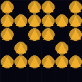 103.65.233.31