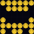 103.65.233.34