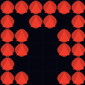 103.65.233.35