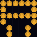 103.65.233.38