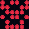 103.65.233.43