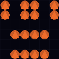 103.65.233.71