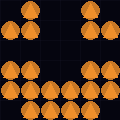 103.65.233.74
