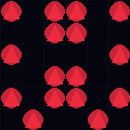 103.65.233.81